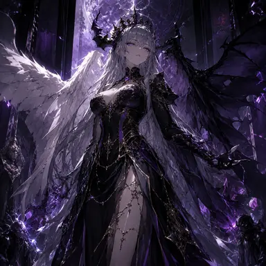 Profile image of Nox