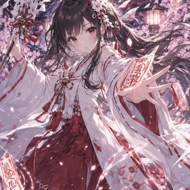 Profile image of Sakura