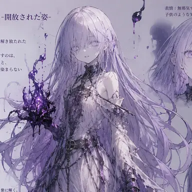 Profile image of Rafna