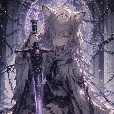 Profile image of Seto