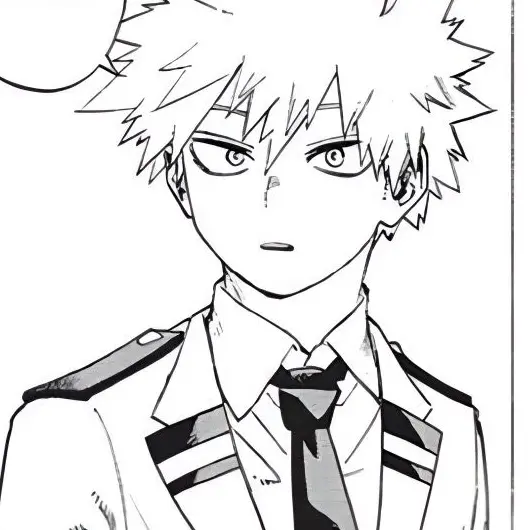 G.E.M.G.D의 叶わぬ片想いでも