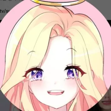 Profile image of 푸딩
