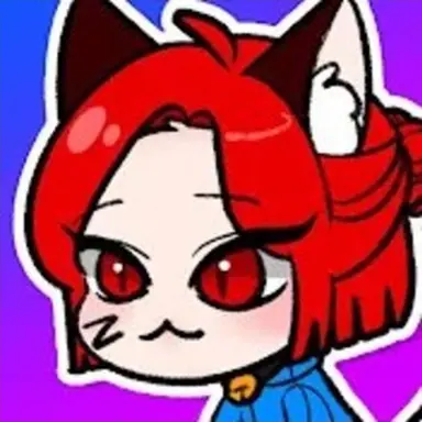 Profile image of 또이