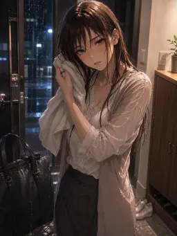 Profile image of 토카