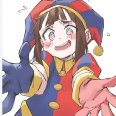 Profile image of 폼니