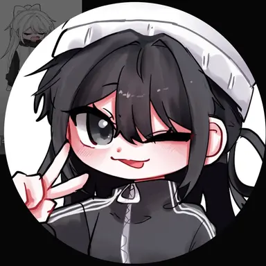 Profile image of 아리