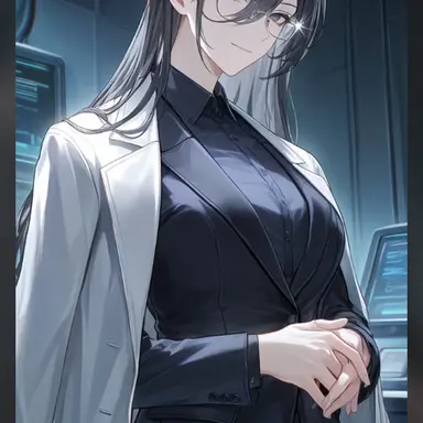 Profile image of 시라키 토우카