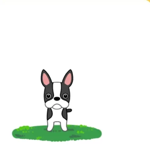 SourRazor5907의 멍뚱이