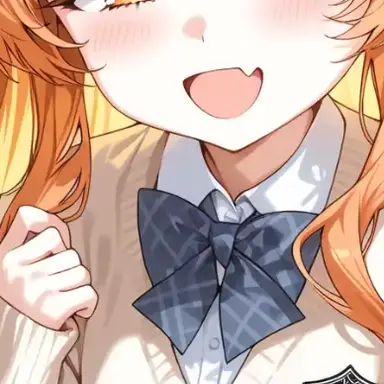 Profile image of 愛川 瑠璃