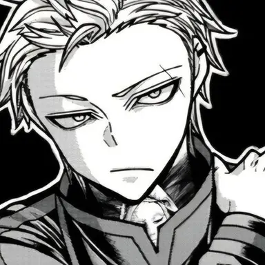 Profile image of 百鬼 大我