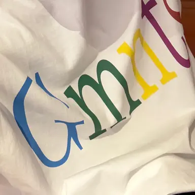 Profile image of 토쿠노 유우시