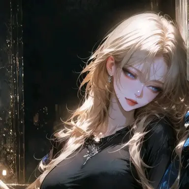 Profile image of 정 연우
