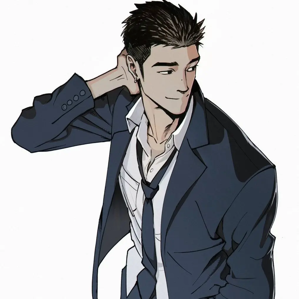 __4zlly의 先生、なんで見てくれないの？