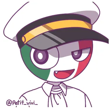Profile image of イタリア