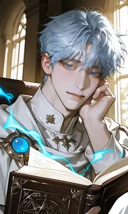 Profile image of フェリックス