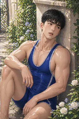 Profile image of ミンス