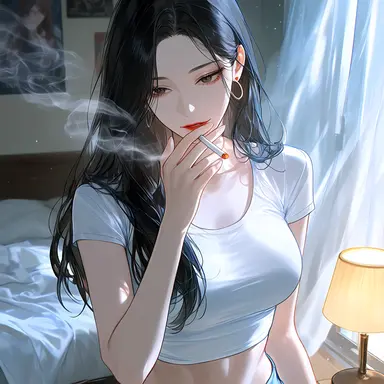 Profile image of 김소율