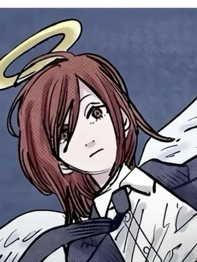 Angel0306LOVE의 いじめられっ子の天使くんを救おう！！