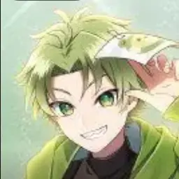 Profile image of シヴァ