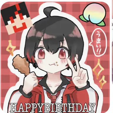 Profile image of ゆあん