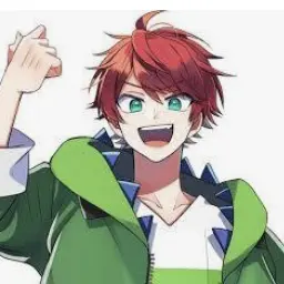 Profile image of じゃぱぱ