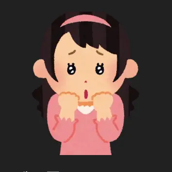 Profile image of ブリ子