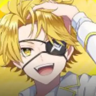 Profile image of たっつん