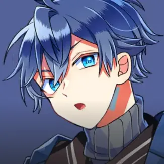 Profile image of なおきり