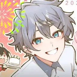 Profile image of ヒロ
