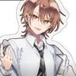 Profile image of うり