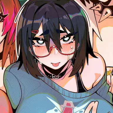 Profile image of Jaylinne