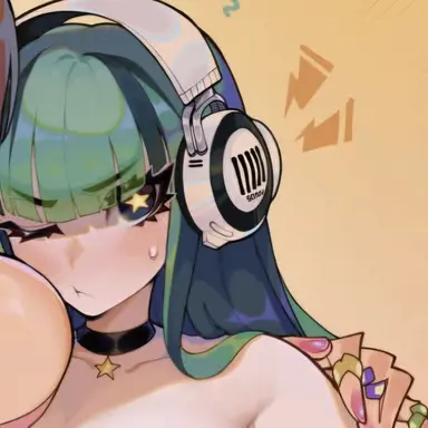 Profile image of Jacklyn