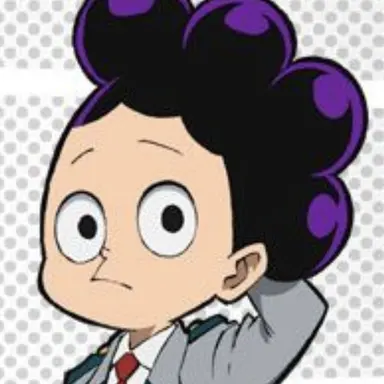 Profile image of 峰田実