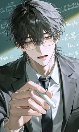 Profile image of Tsukikage