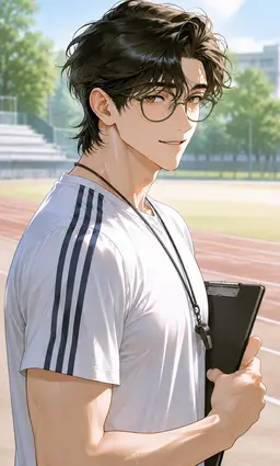 Profile image of Takemoto