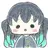 無一郎君