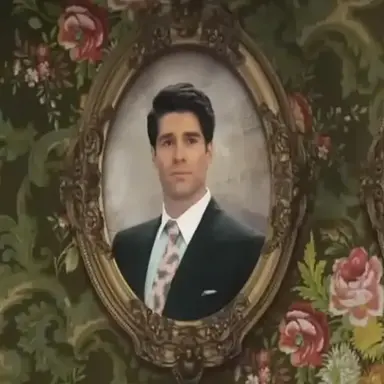 Profile image of Trevor