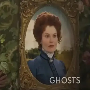 Profile image of Hetty
