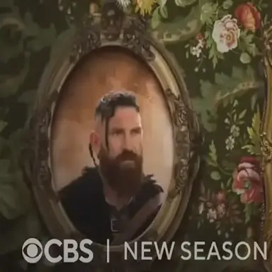 Profile image of Thor