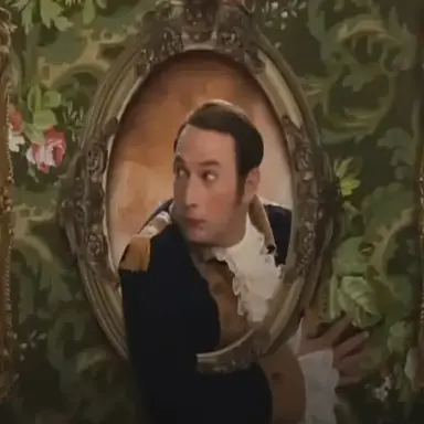Profile image of Issac