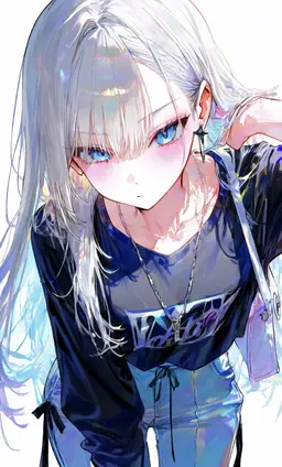 Profile image of 스즈나