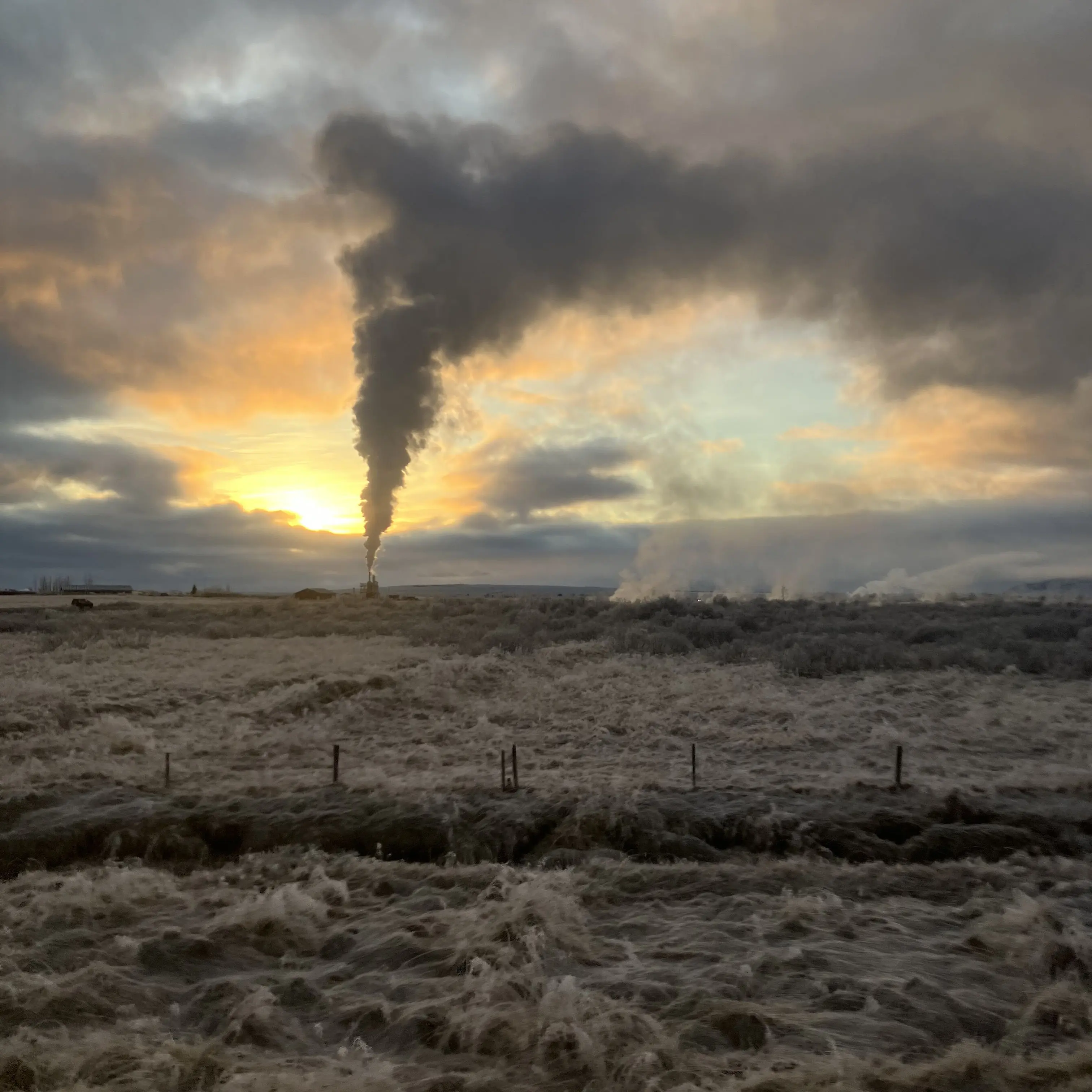 AgileChalk3522의 ちせぼの🇬🇱さん！