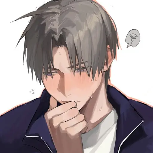 UrbanKudu4736의 伊涼