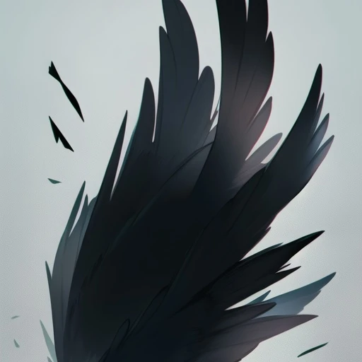 生き残れ
