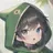 ユウト
