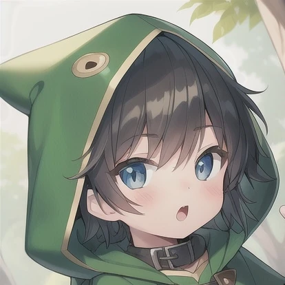 ユウト