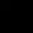 이민호
