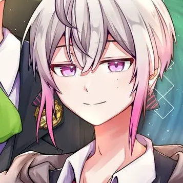 yozora_의 _誰かの言葉じゃ満たされない_