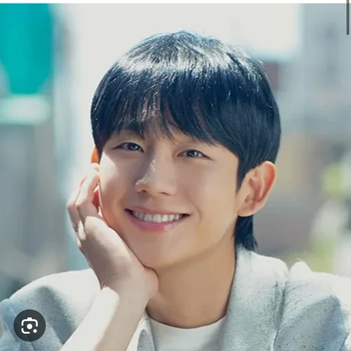 최승효