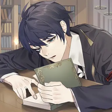 Profile image of デュース